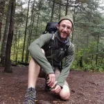 Enfermero de Minnesota es 6ta víctima mortal en redadas migratorias de EU