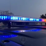 Mueren 8 personas tras caída de autobús con turistas chinos a lago en Rusia