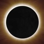 Un eclipse solar de 'anillo de fuego' deslumbrará en la Antártida