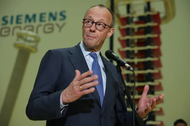 Piden líderes mundiales reanudar diálogo tras ataques a Irán